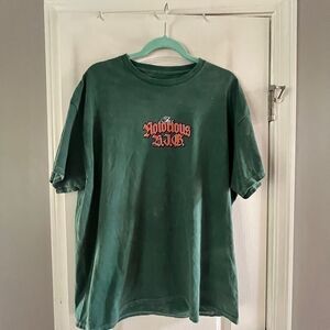 Men’s Notorious Biggie T-Shirt